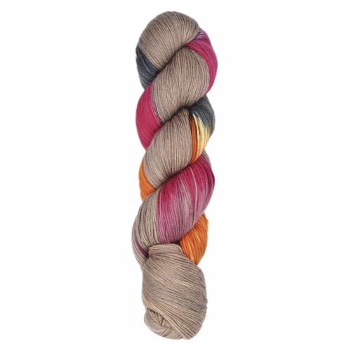 Araucania · Huasco Sock Prism Paints