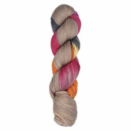 Araucania · Huasco Sock Prism Paints