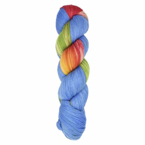 Araucania · Huasco Sock Prism Paints