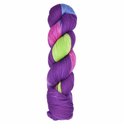 Araucania · Huasco Sock Prism Paints
