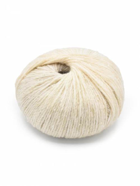 Louisa Harding · Tulla Twinkle