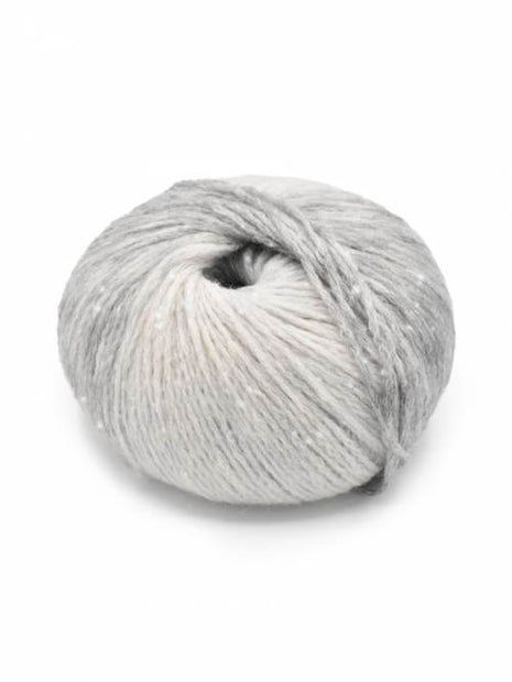 Louisa Harding · Tulla Twinkle