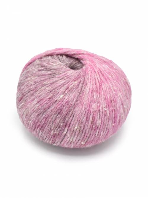 Louisa Harding · Tulla Twinkle