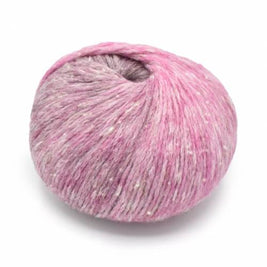 Louisa Harding · Tulla Twinkle