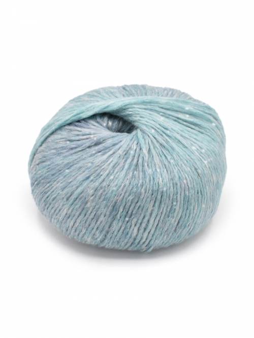Louisa Harding · Tulla Twinkle