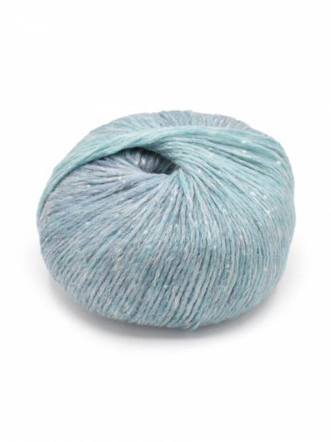 Louisa Harding · Tulla Twinkle