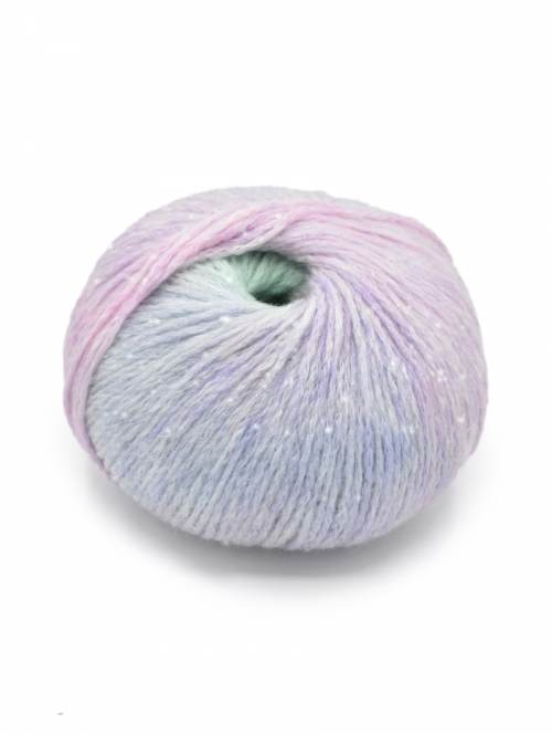 Louisa Harding · Tulla Twinkle