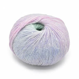 Louisa Harding · Tulla Twinkle