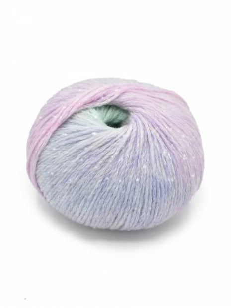 Louisa Harding · Tulla Twinkle