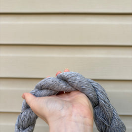 🌾 Stormgrass - Studio Yarn · Wildflower Collection