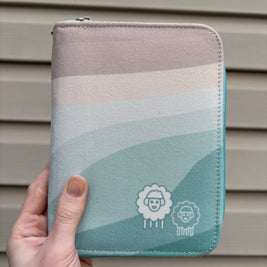 KnitPro · Waves 2.0 Deluxe Crochet Set