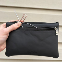 KnitPro · Limited Edition Mini Boutique Interchangeable Needle Set