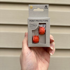 Tulip · Point Protectors (Large)