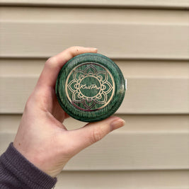 KnitPro · Mindful Tape Measure