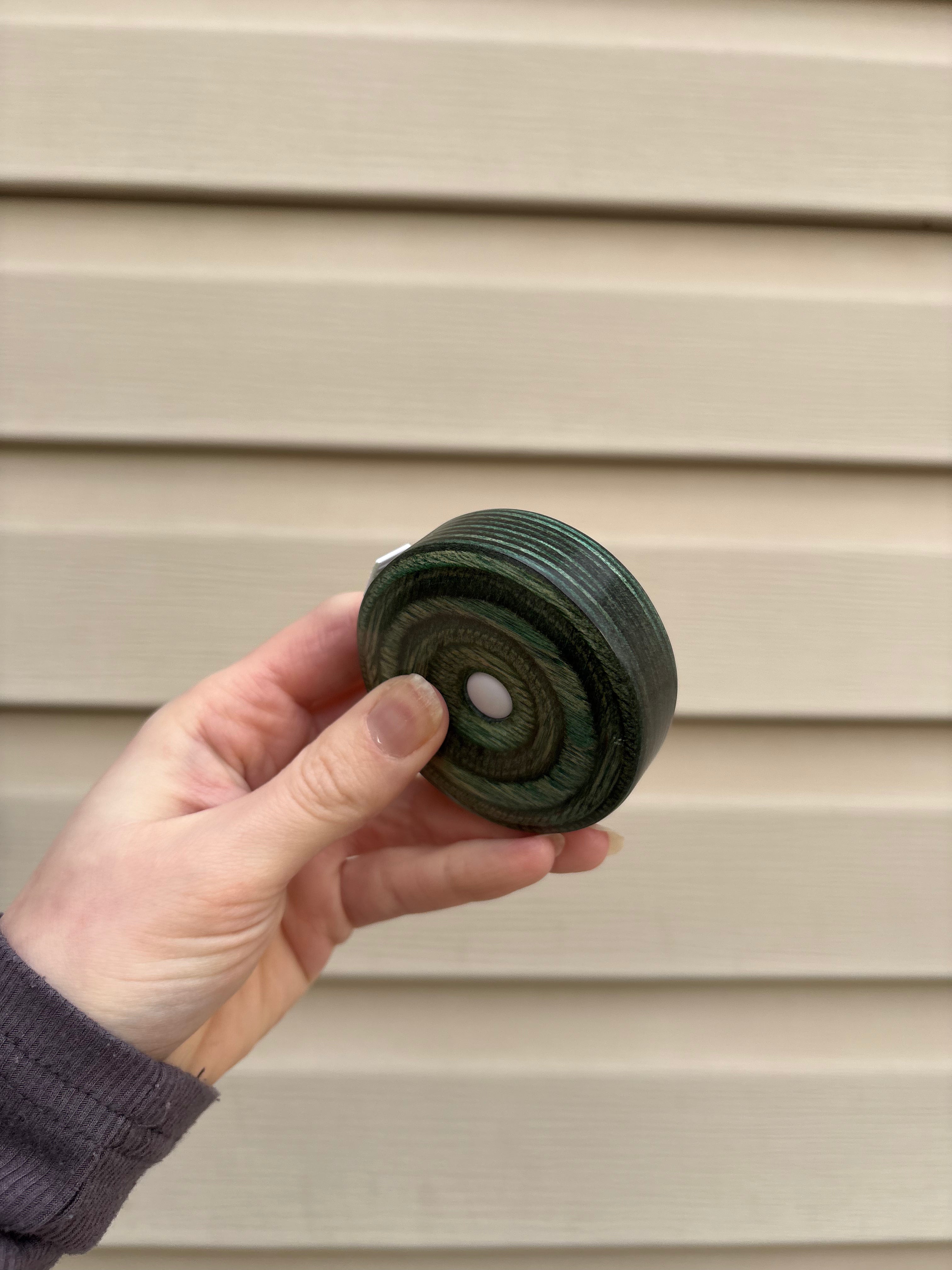 KnitPro · Mindful Tape Measure
