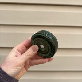 KnitPro · Mindful Tape Measure