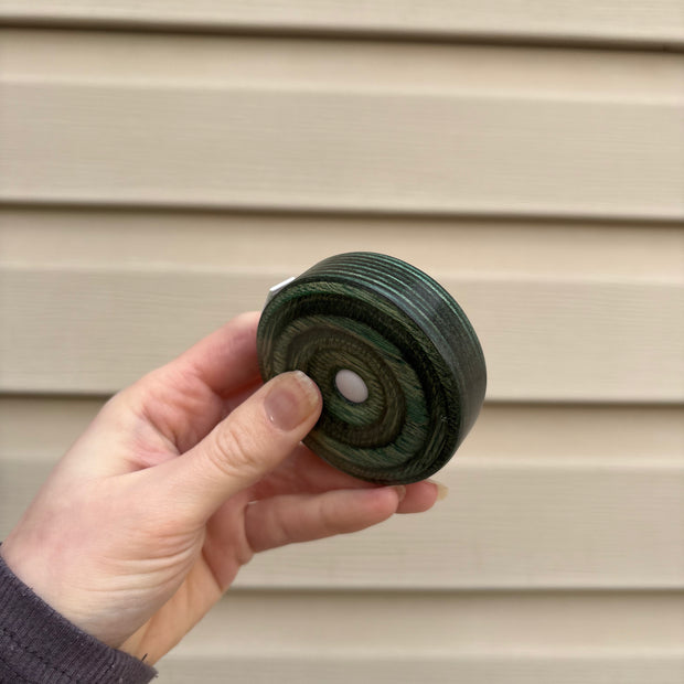 KnitPro · Mindful Tape Measure