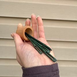 KnitPro · Mindful Darning Needle Set