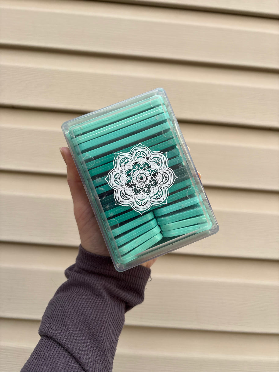 KnitPro · Mindful Blocking Combs