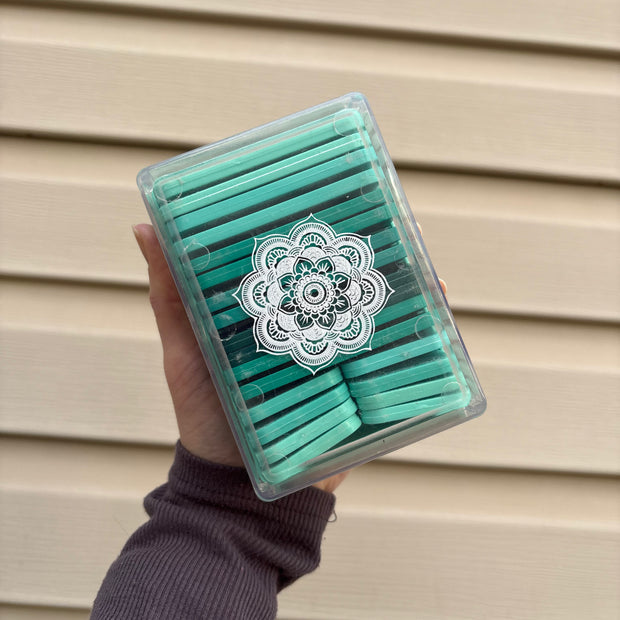 KnitPro · Mindful Blocking Combs