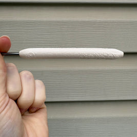 Knitting Loom Hook Tool · Stitch Lifting Tool