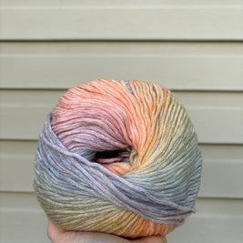 Waterton - Studio Yarn · Northern Horizons