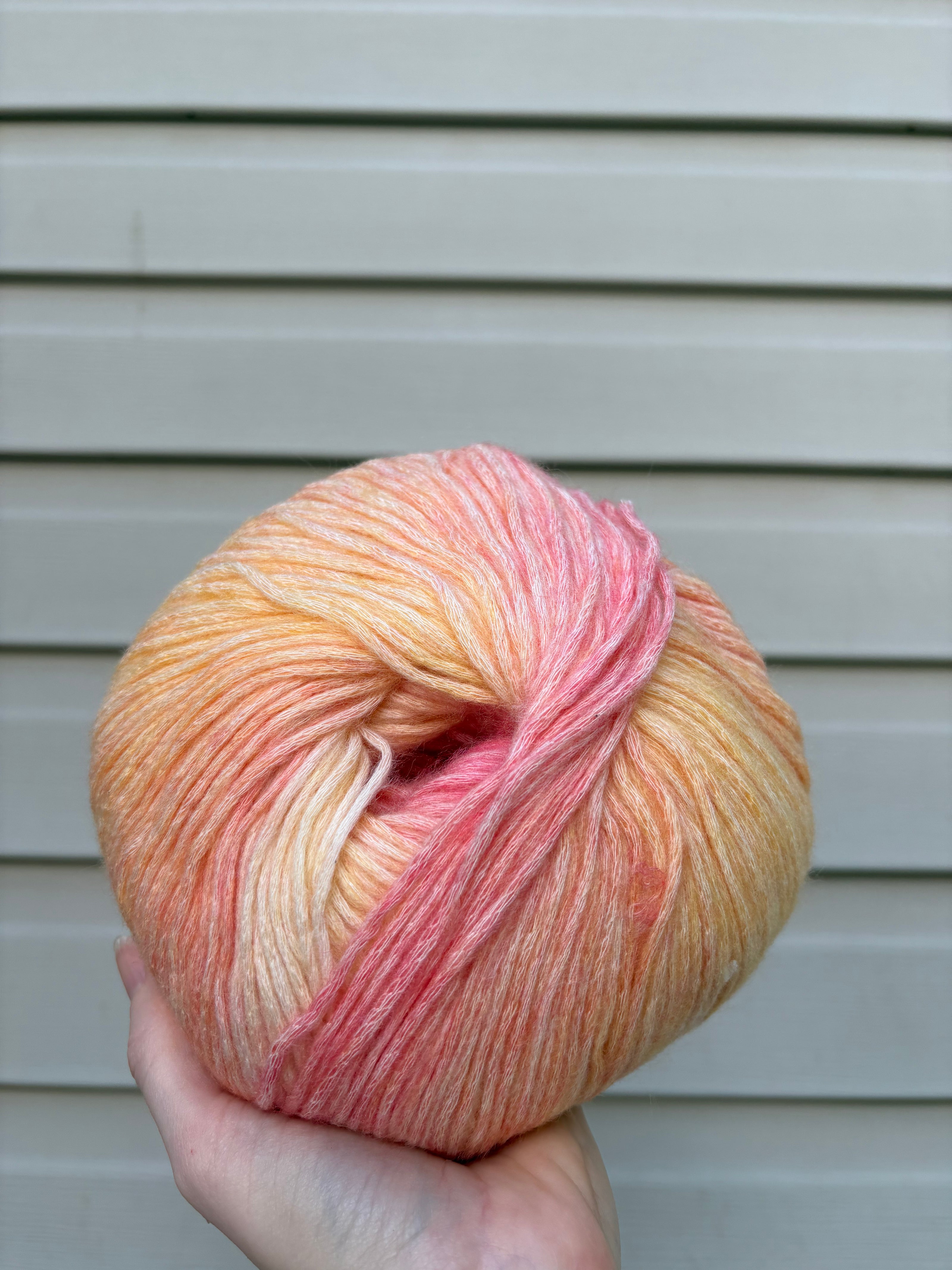 Gros Morne - Studio Yarn · Northern Horizons