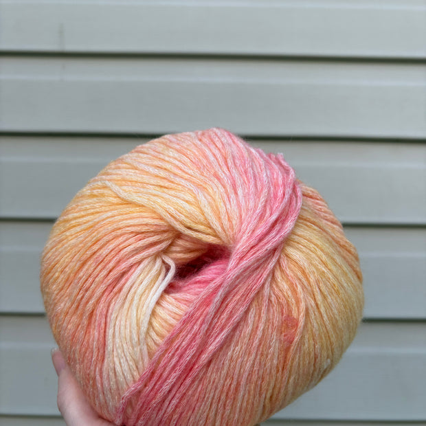 Gros Morne - Studio Yarn · Northern Horizons