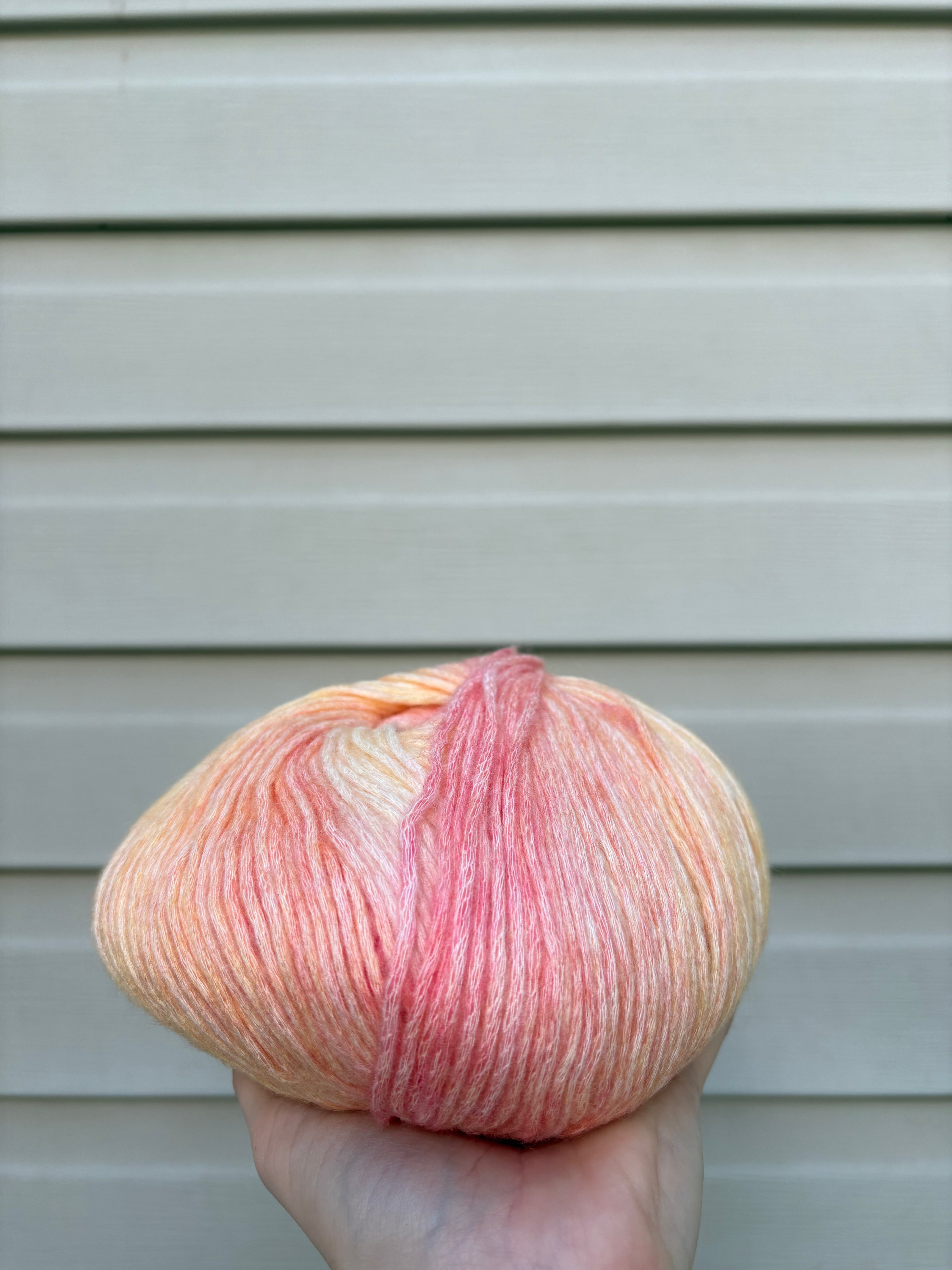 Gros Morne - Studio Yarn · Northern Horizons
