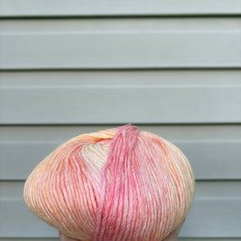 Gros Morne - Studio Yarn · Northern Horizons