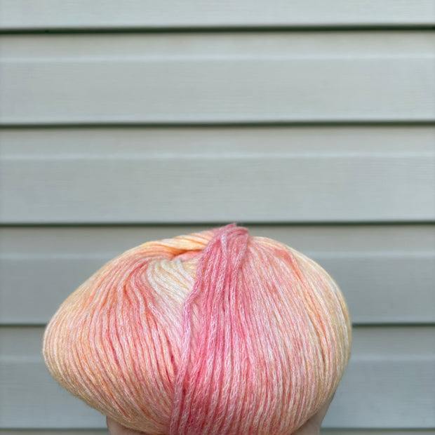 Gros Morne - Studio Yarn · Northern Horizons