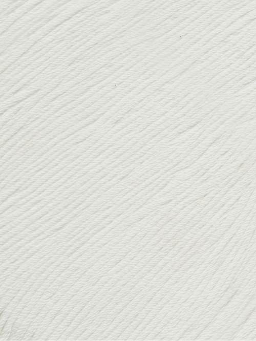 Ella Rae · Eco Organic Cotton