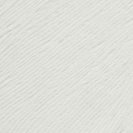Ella Rae · Eco Organic Cotton