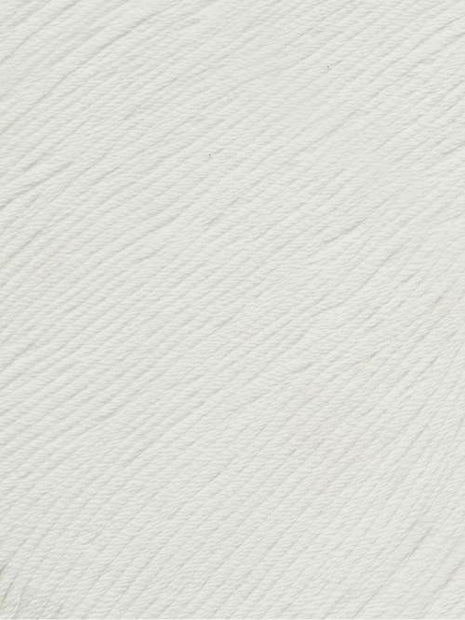 Ella Rae · Eco Organic Cotton