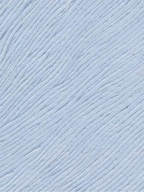 Ella Rae · Eco Organic Cotton