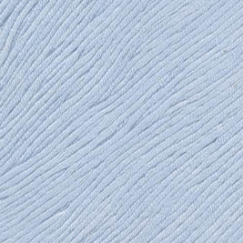 Ella Rae · Eco Organic Cotton