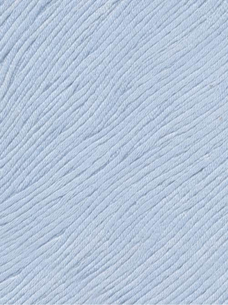 Ella Rae · Eco Organic Cotton