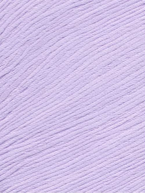 Ella Rae · Eco Organic Cotton
