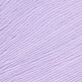 Ella Rae · Eco Organic Cotton