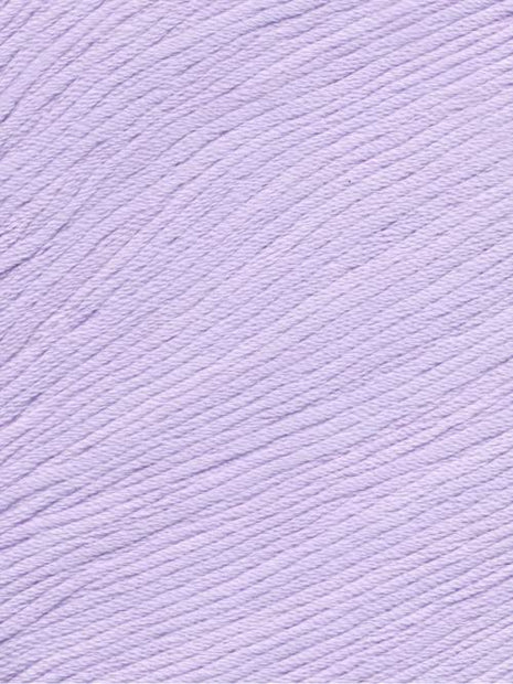 Ella Rae · Eco Organic Cotton