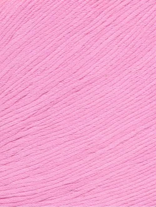 Ella Rae · Eco Organic Cotton