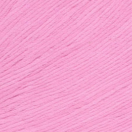 Ella Rae · Eco Organic Cotton