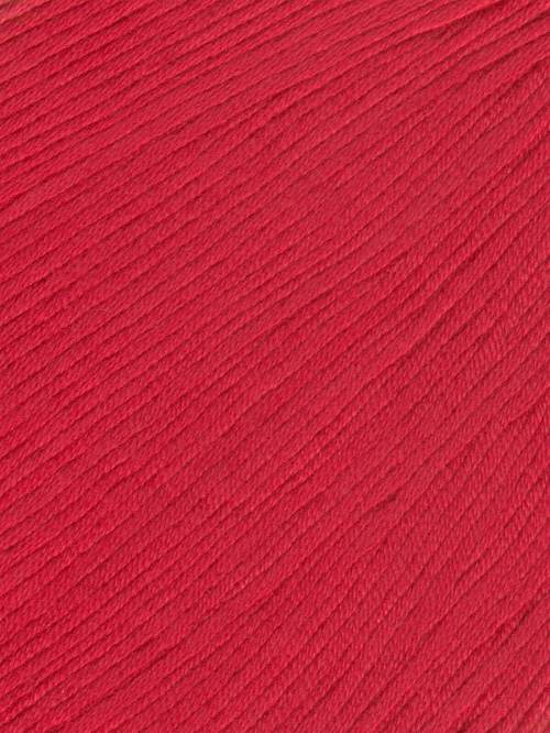 Ella Rae · Eco Organic Cotton