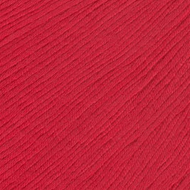 Ella Rae · Eco Organic Cotton