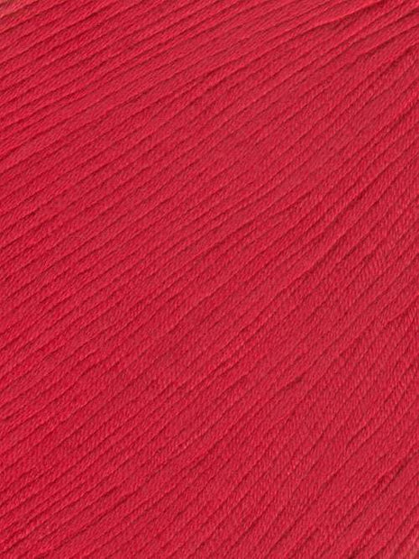 Ella Rae · Eco Organic Cotton