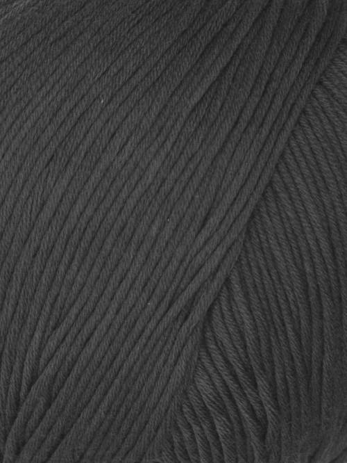 Ella Rae · Eco Organic Cotton
