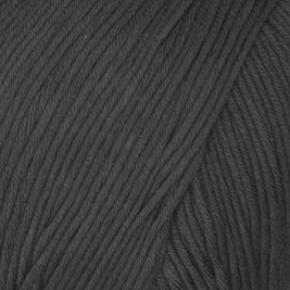 Ella Rae · Eco Organic Cotton