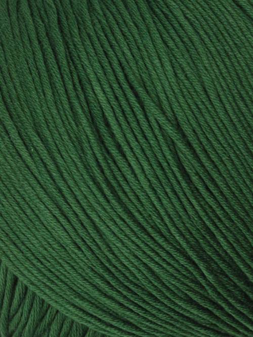 Ella Rae · Eco Organic Cotton