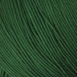 Ella Rae · Eco Organic Cotton