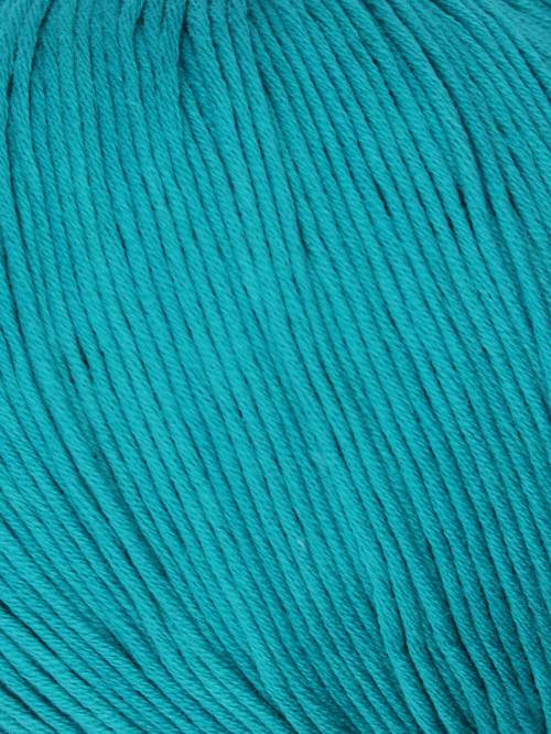 Ella Rae · Eco Organic Cotton